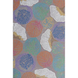 Carmel Multi