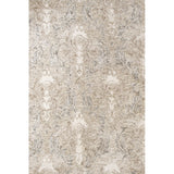 Carrera Damask Stone