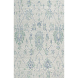 Caspar Blue