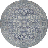 Celestial Blues Greys