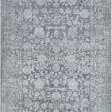 Celestial Blues Greys