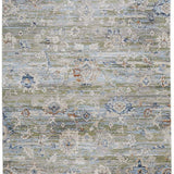 Chambers Green Ivory
