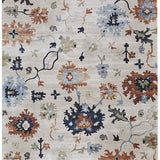 Chambers Ivory Multi