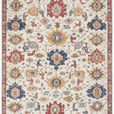 Chelsea Parchment