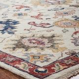 Chelsea Parchment