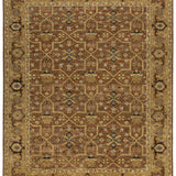 Chennai Brown