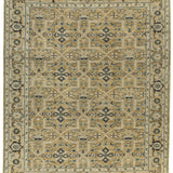 Chennai Linen