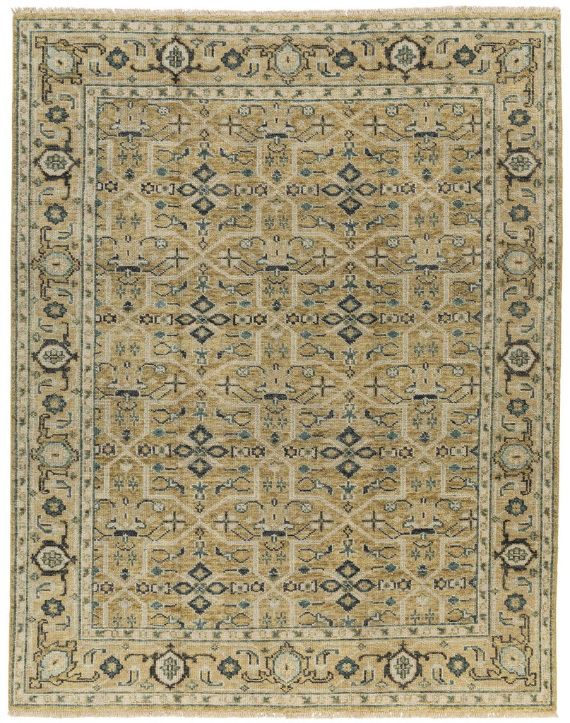 Chennai Linen