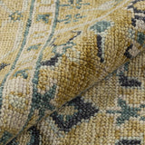 Chennai Linen