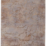 Cherish Brown Multi