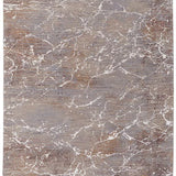 Cherish Ivory Multi