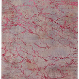 Cherish Pink Multi