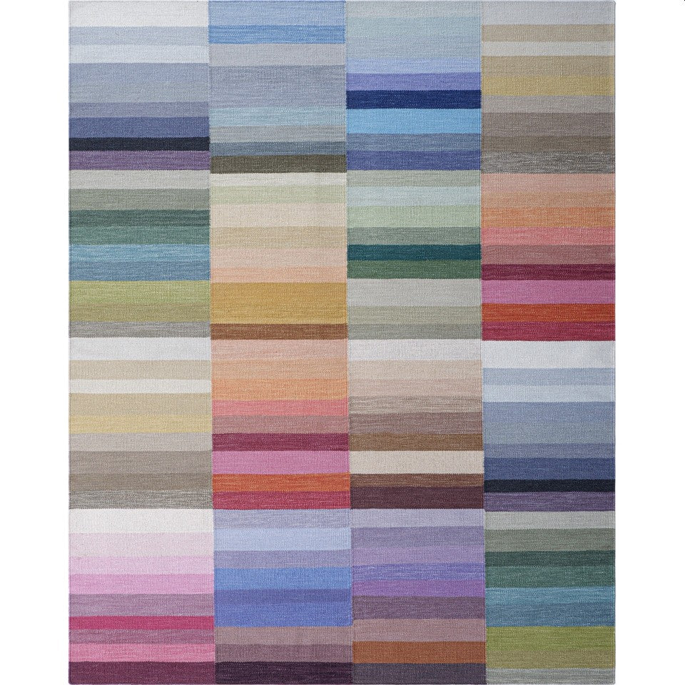 12 Code Multi Code Color Code Multi