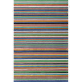 Colori Stripe Multi