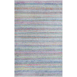 Confetti Multi