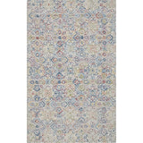 Cross Stitch Multi