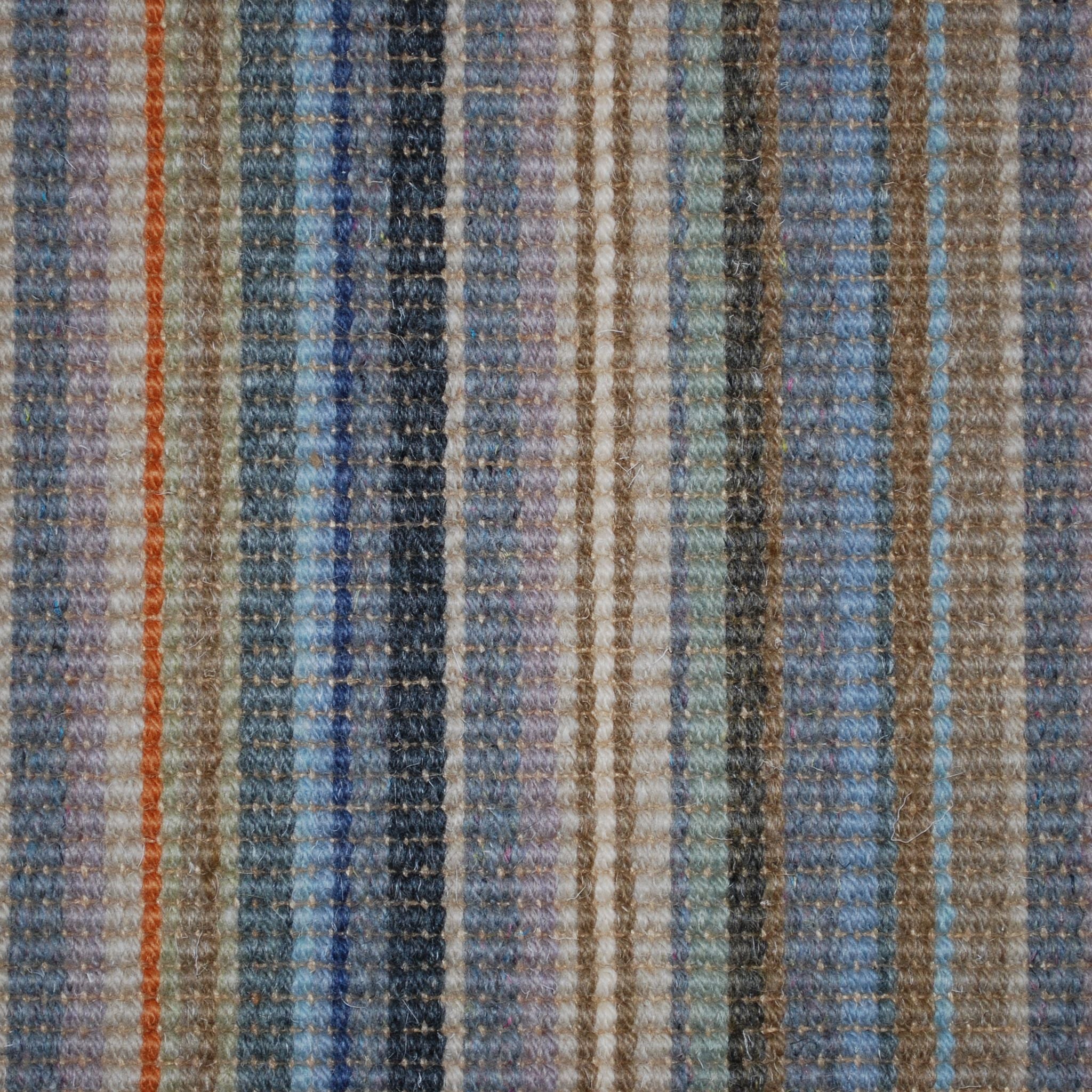 Homespun