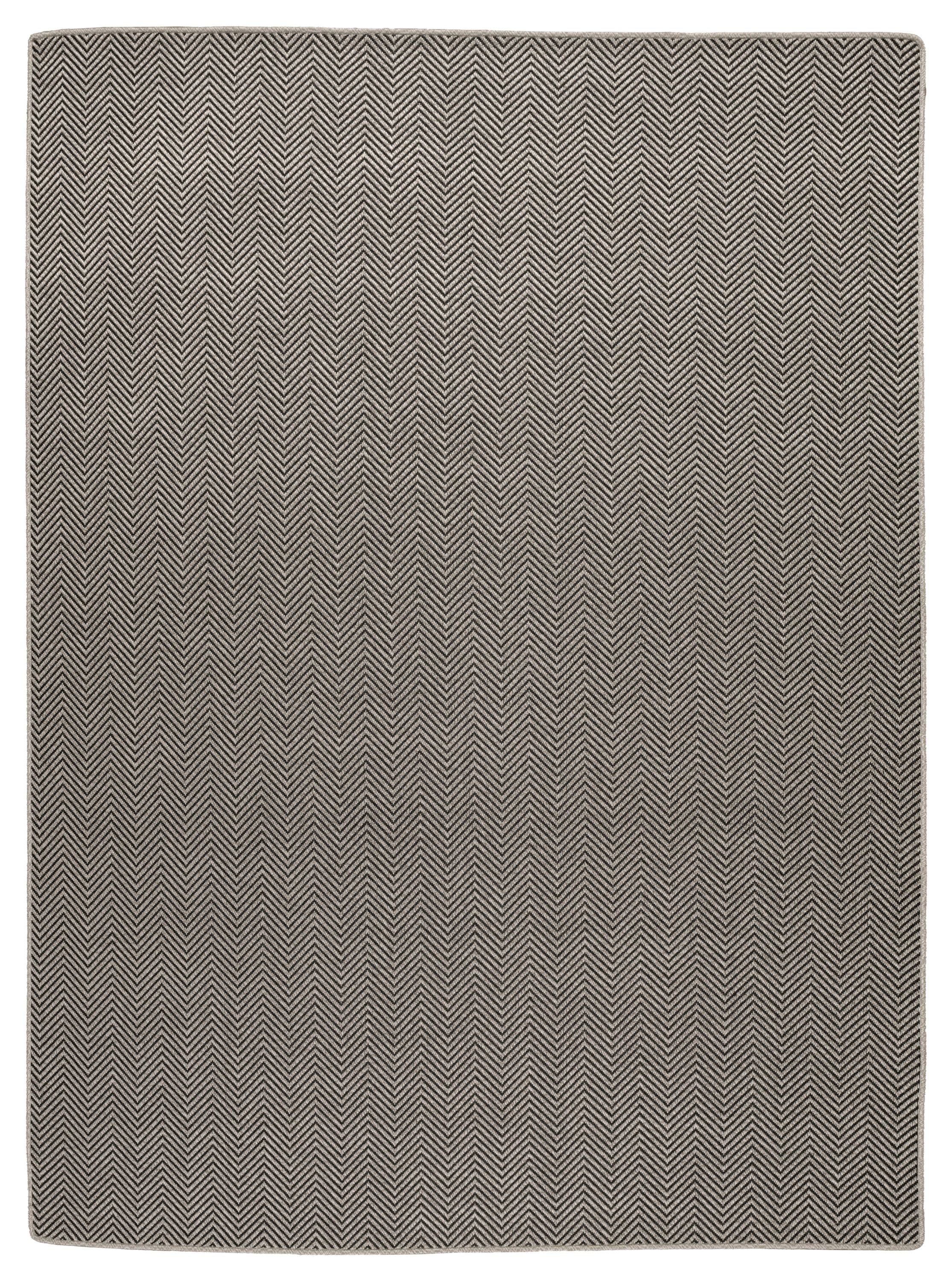 Morehouse Rug Morey