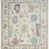Dana Winter White Pastels