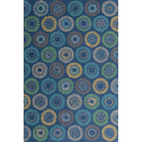Dandelion Cobalt
