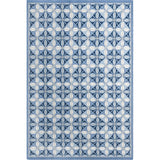 Delphine Blue