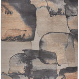Denton Charcoal Rust