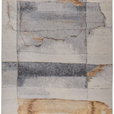 Denton Gray Rust