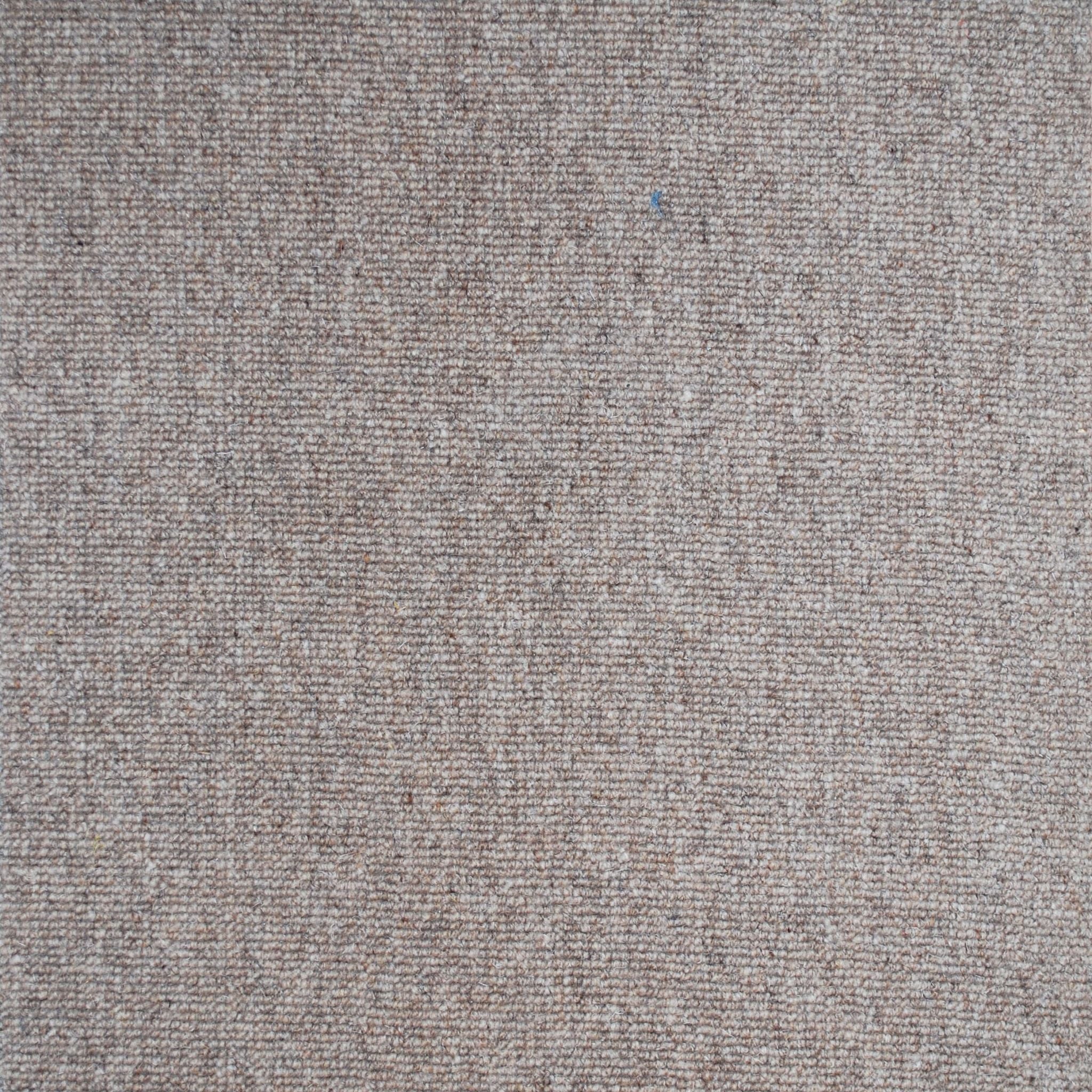 Centre Point