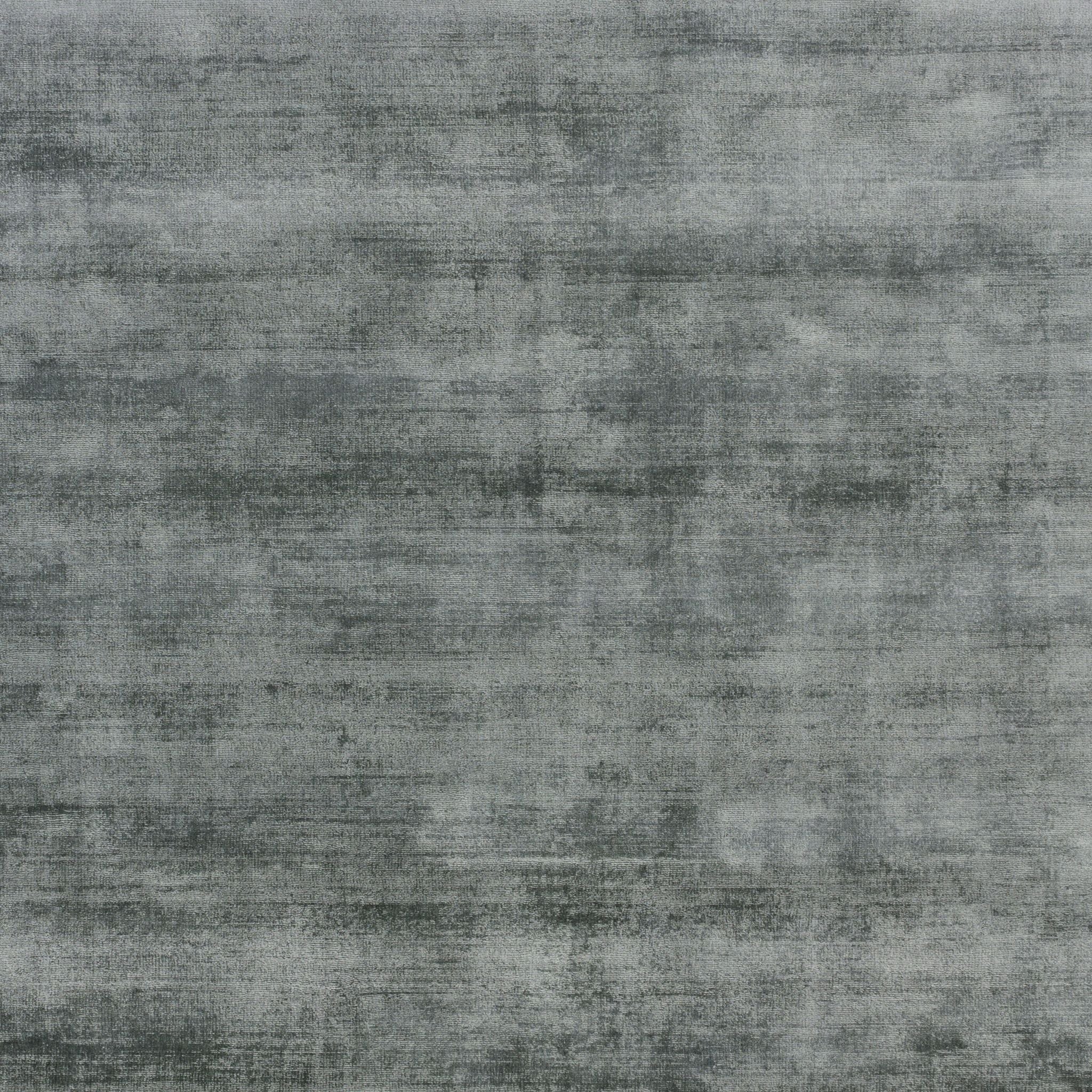 Lunar