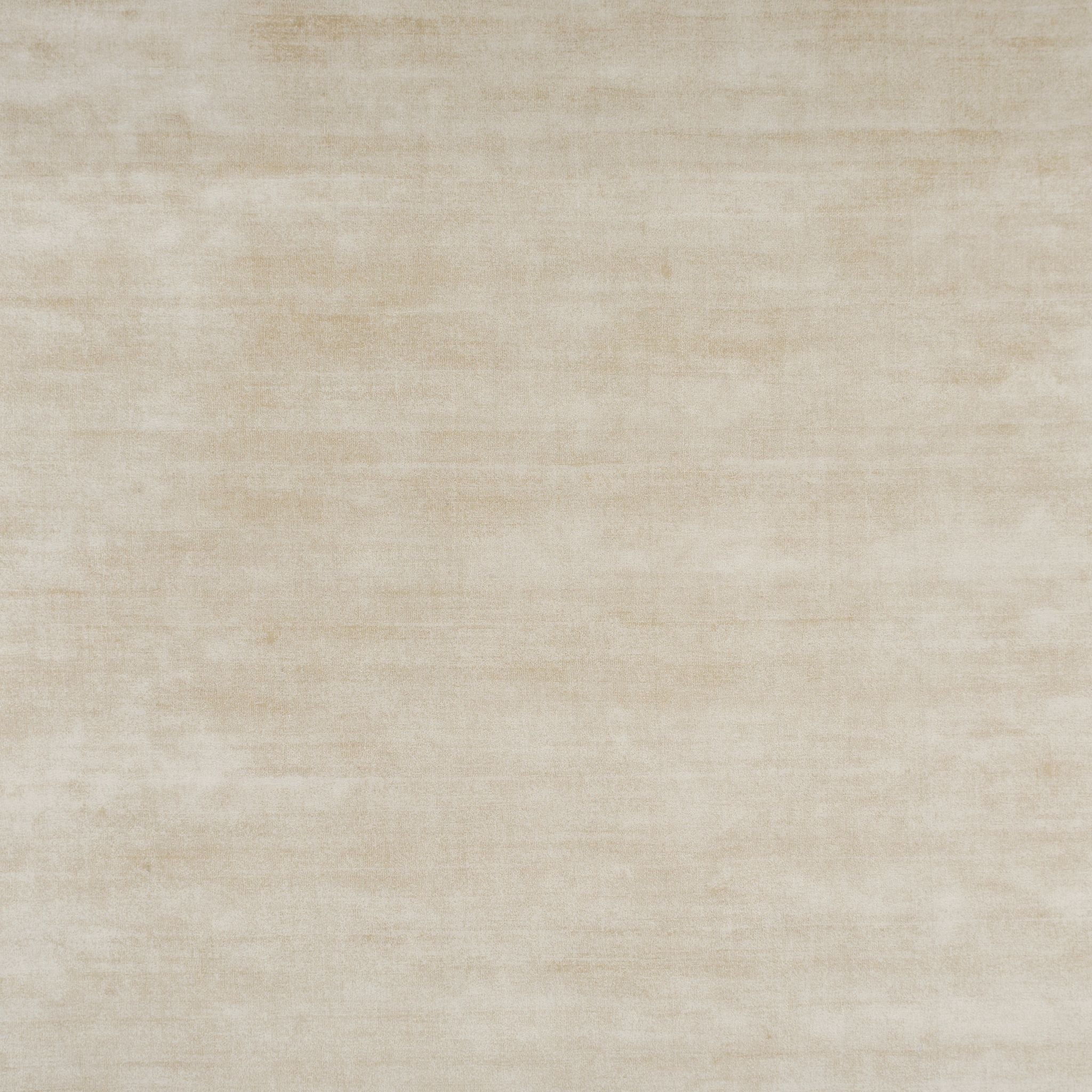 Pluto