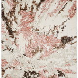 Easton Brown Blush