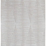 Elisa Ivory Gray