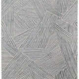 Elisa Green Gray