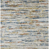 Eloise Layered Multi