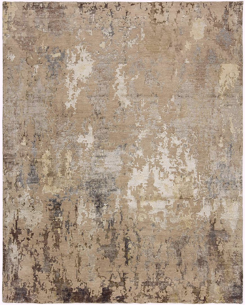 Expressions EX-4 Taupe