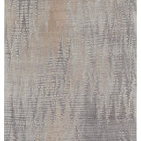 Fiona Gray Beige