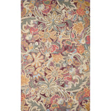 Floral Tapestry Spice