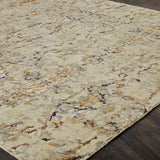 Fracture Linen