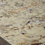 Fracture Linen