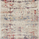 Fracture Taupe Multi