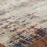 Fracture Taupe Multi