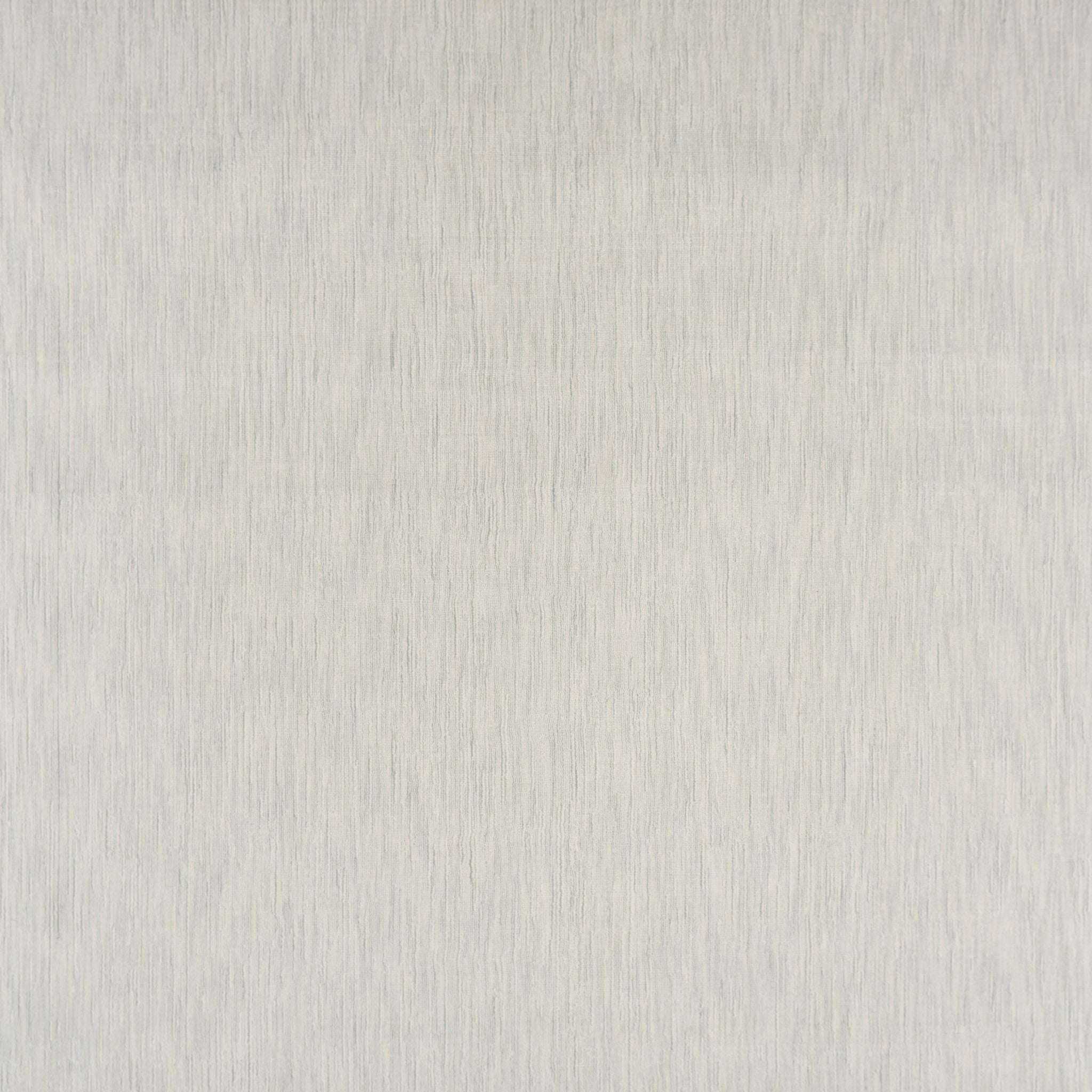 Parla