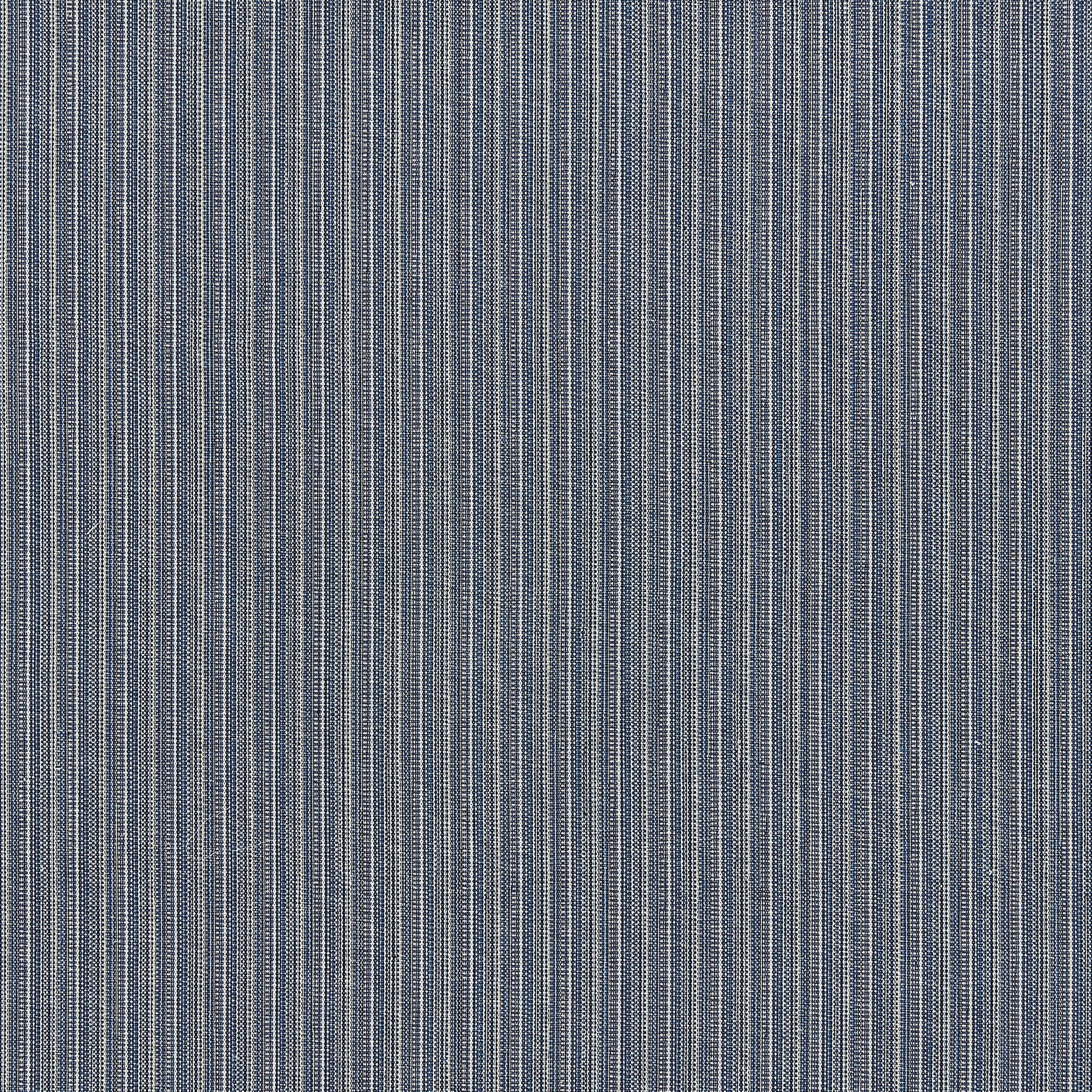 Kaiser