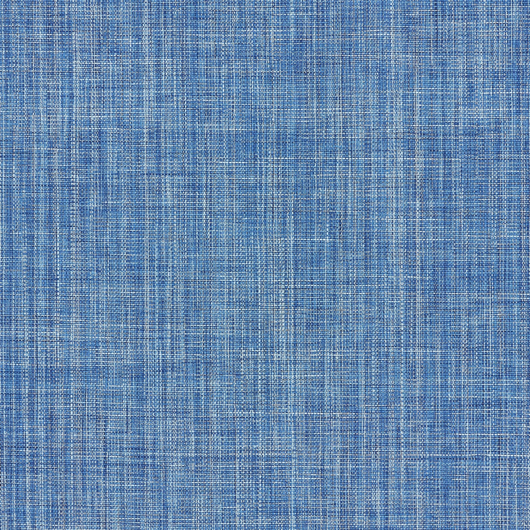 Filbert
