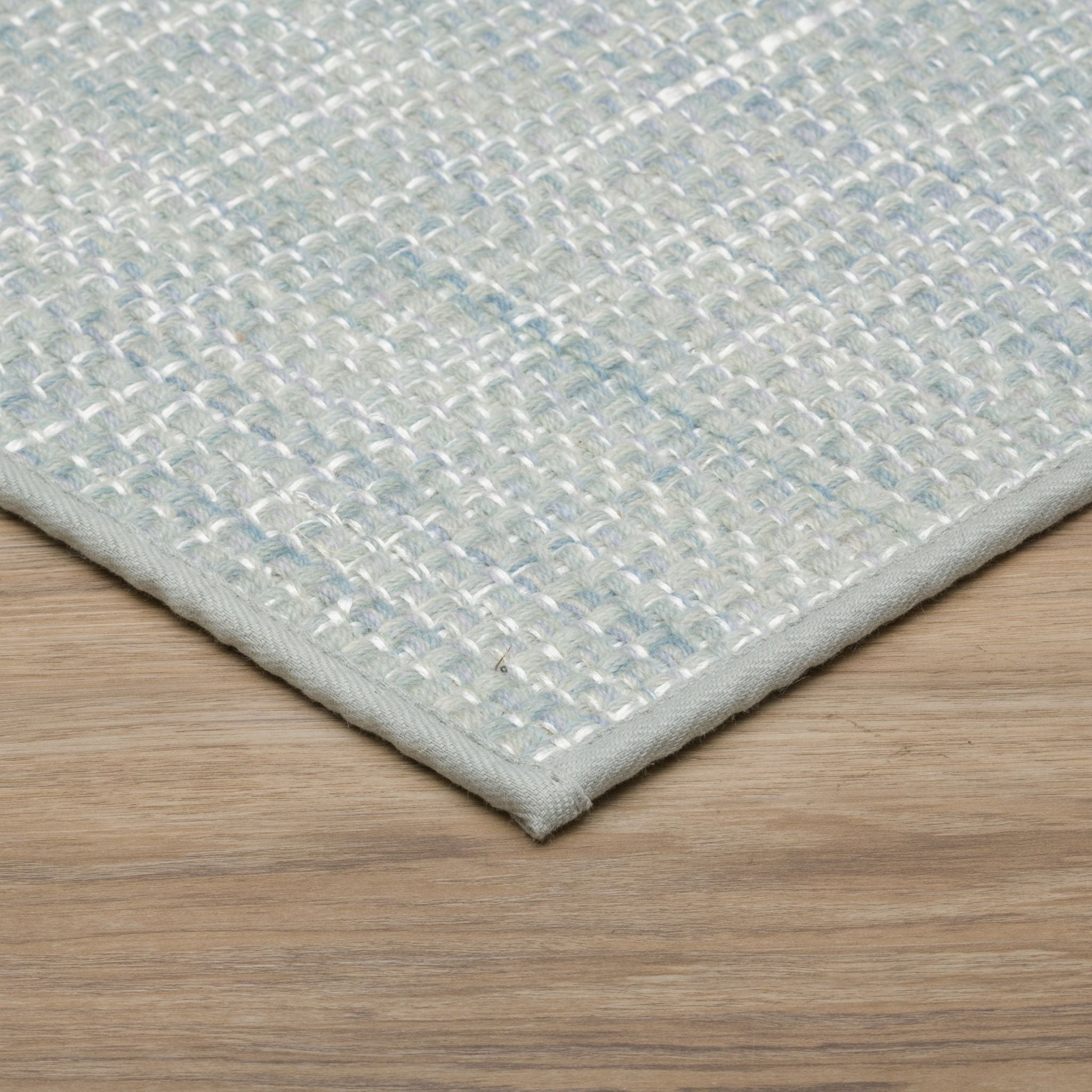 Filbert Rugs Filbert