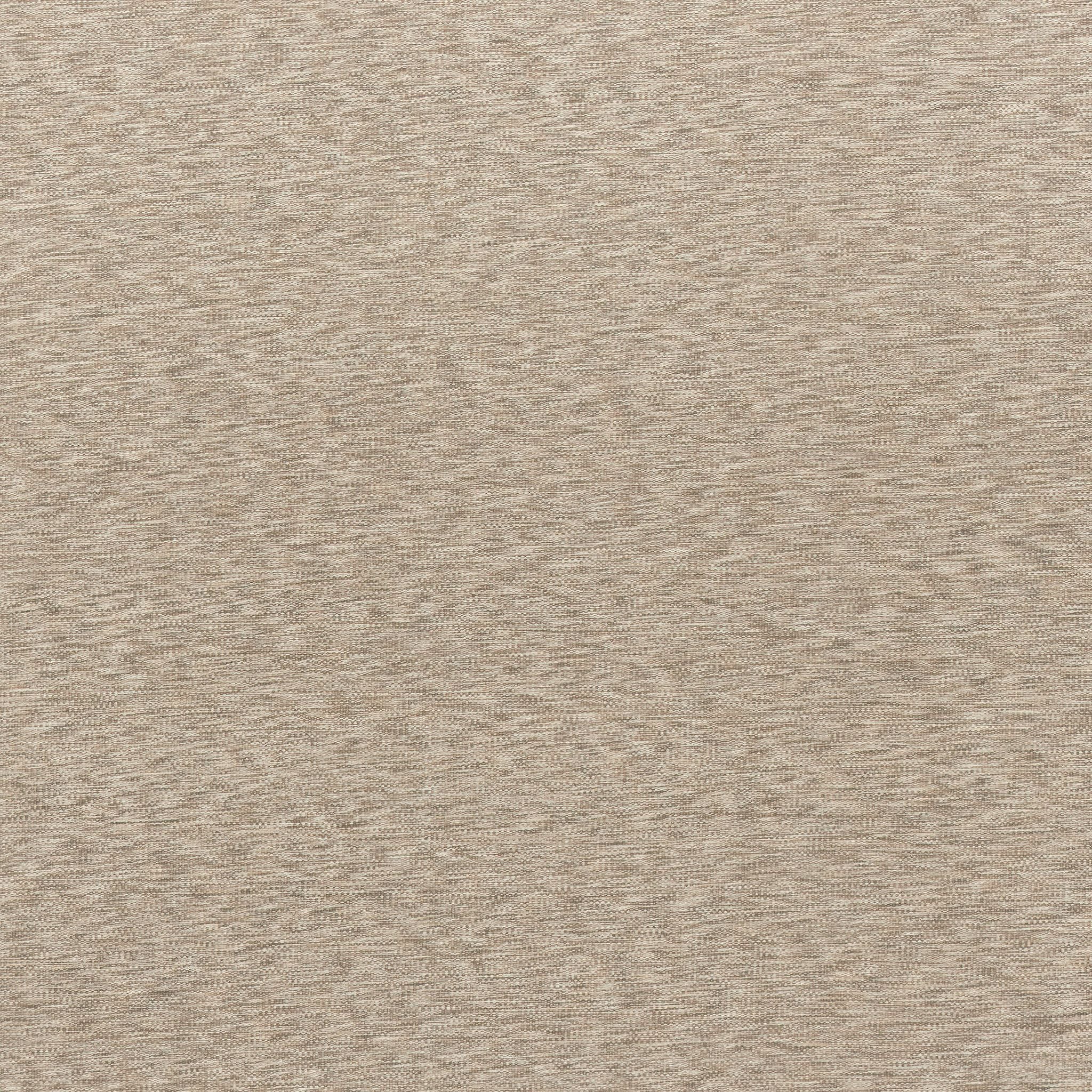 Adella