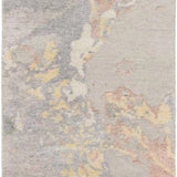 Glacier Silver