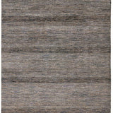 Hanson Dark Gray