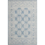 Hardanger Denim