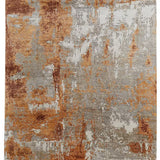 Harrison Gray Rust